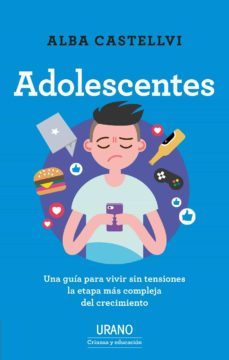 adolescentes (ebook)-alba castellvi-9788419251510