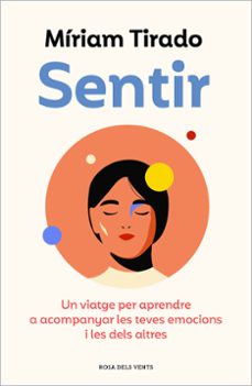 sentir (ebook)-miriam tirado-9788419259110