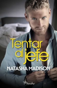 tentar al jefe-natasha madison-9788419301710