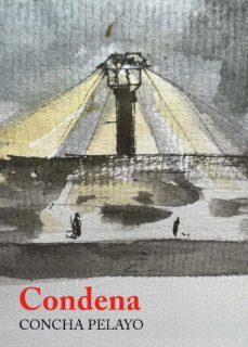 condena (ebook)-concha pelayo-9788419310910