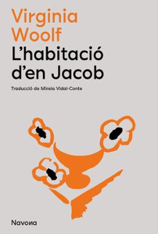 l habitacio d en jacob-virginia woolf-9788419311610