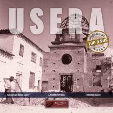 usera 100 años-9788419355010