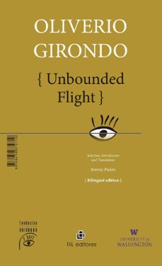 unbounded flight (ebook)-oliverio girondo-9788419372710