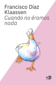 -francisco díaz klaassen-9788419407610