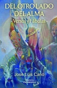 del otro lado del alma-jose luis cano-9788419492210
