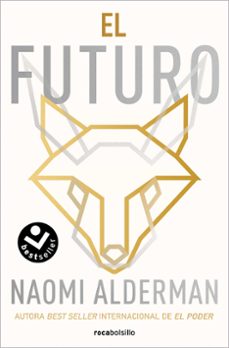 el futuro-9788419498410