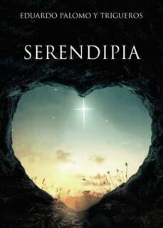 serendipia-eduardo palomo trigueros-9788419504210