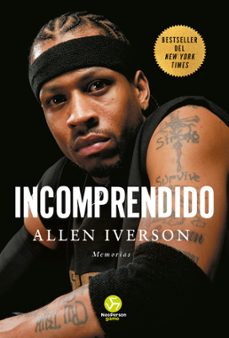-allen iverson-9788419509710