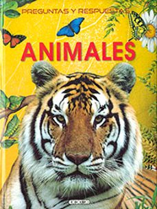 animales (preguntas y respuestas)-9788419512710