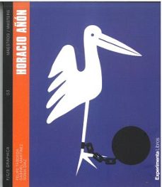 horacio añon-9788419555410