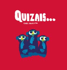 quizais...-9788419607010
