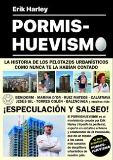 pormishuevismo-erik harley-9788419654410