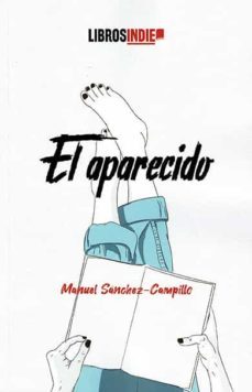 -manuel sanchez campillo-9788419671110