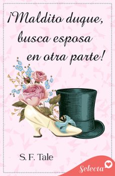 -s. f. tale-9788419687210