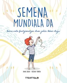 semana mundiala da-anna salvia-cristina torron menstruita-9788419696410