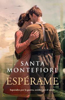 espérame (ebook)-santa montefiore-9788419699510