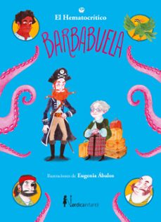 barbabuela (ebook)-9788419735010