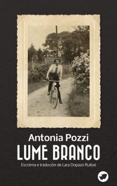 lume branco-antonia pozzi-9788419795410