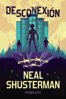 -neal shusterman-9788419831910