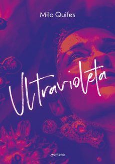 ultravioleta-milo quifes-9788419848710