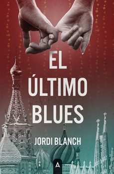 el ultimo blues-jordi blanch-9788419864710