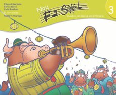 nou fa sol 3-eduard varioso-9788419871510