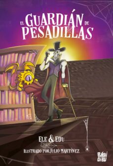 el guardian de pesadillas-9788419904010