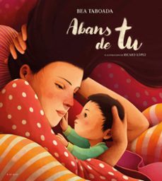 abans de tu-bea taboada-9788419910110