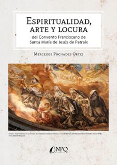 espiritualidad, arte y locura-9788419924810
