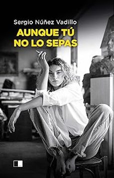 -sergio nuñez vadillo-9788419933010