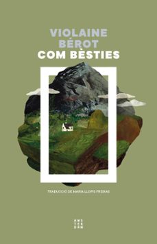com besties-violaine berot-9788419960610
