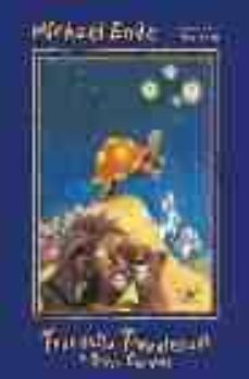 -michael ende-9788420401010