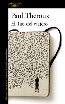 el tao del viajero-9788420402710