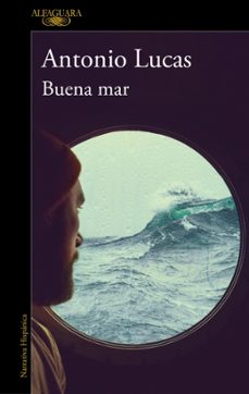 buena mar-9788420460710