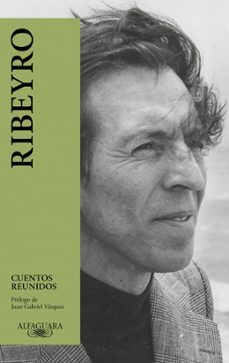 cuentos reunidos-9788420461410