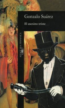 el asesino triste-9788420481210