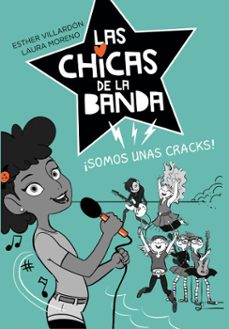 -esther villardon-laura moreno-9788420487410