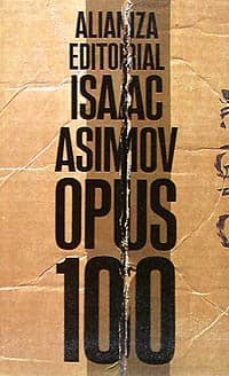 opus 100-9788420601410