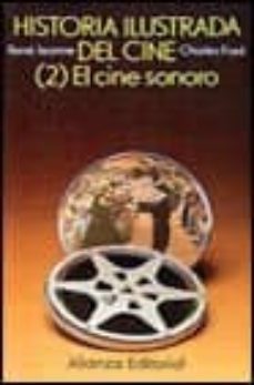 el cine sonoro (1927-1945)-r jeane-9788420615110