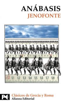 anabasis-9788420660110