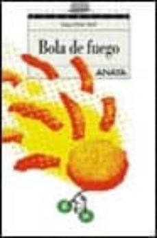 los ojos rojos de satan-9788420789910