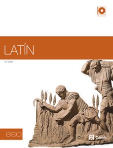 latin 4 eso 2012-9788421848210