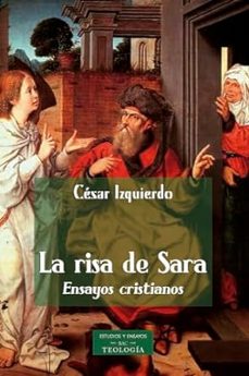 la risa de sara-9788422023210