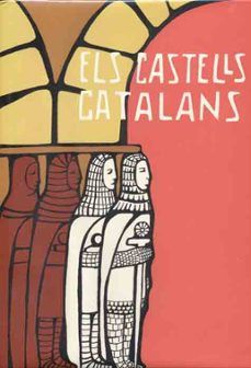 els castells catalans. vol. vi (1ª part)-9788423207510