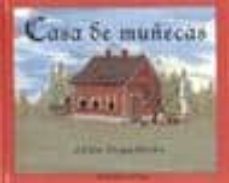 casa de muñecas-lothar meggendorfer-9788423328710