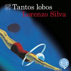tantos lobos (audiolibro)-lorenzo silva-9788423353910