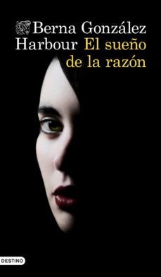 el sueño de la razon (premio dashiell hammett novela negra gijon)-9788423355310
