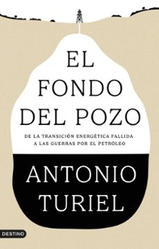 -antonio turiel-9788423370610