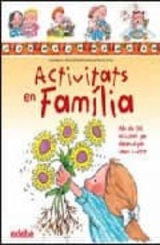 activitats en familia-9788423679010
