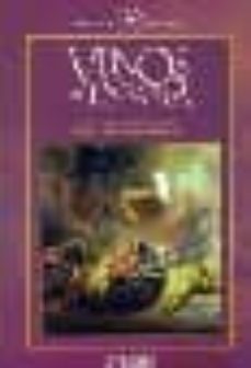 vinos de españa-enrique calduch-9788424125110